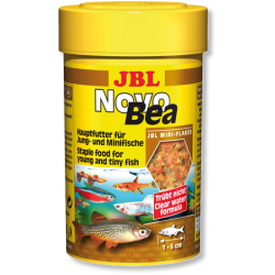 JBL NovoBea 100ml