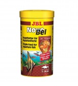 JBL NovoBel 100 Ml