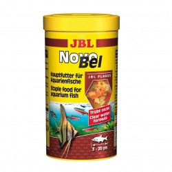 JBL NovoBel 100 Ml