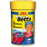 JBL NovoBetta 100 Ml