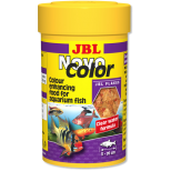 JBL NovoColor 100 Ml