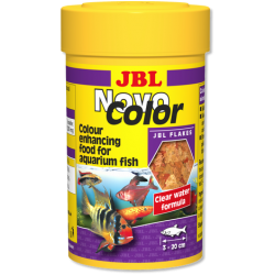 JBL NovoColor 100 Ml