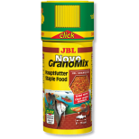 JBL NovoGranoMix Refil 250 Ml