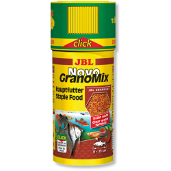 JBL NovoGranoMix Refil 250 Ml