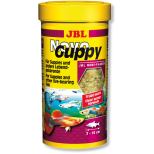 JBL NovoGuppy 100 Ml