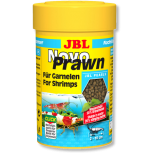 JBL NovoPrawn 100ml