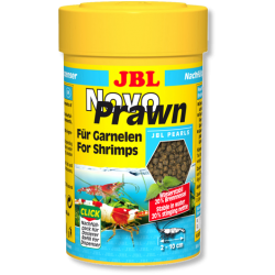 JBL NovoPrawn 100ml