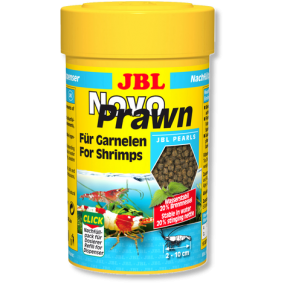 JBL NovoPrawn 100ml