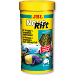 JBL NovoRift 1l