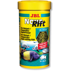 JBL NovoRift 1l