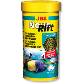 JBL NovoRift 1l