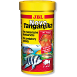 JBL NovoTanganjika 1l