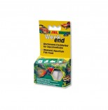 JBL Weekend Hrana Za Ribice 26 Gr