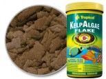 Kelp Algae Flake Tropical Hrana Za Ribice