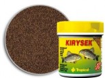 Kirysek Granule Tropical Hrana Za Ribice