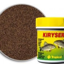 Kirysek Granule Tropical Hrana Za Ribice
