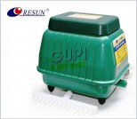 Kompresor Resun LP-60