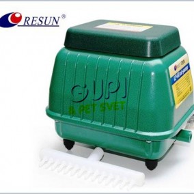 Kompresor Resun LP-60