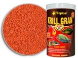 Krill Gran 1000 Ml