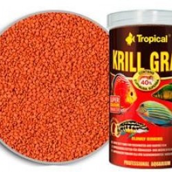 Krill Gran 1000 Ml