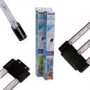 Interpet vodootporno LED osvetljenje, utisci o proizvodu