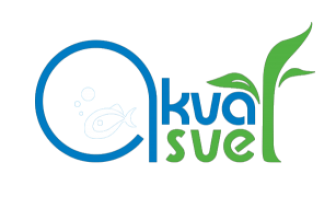 Štetne materije