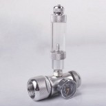 Dici Manometar DC02-08