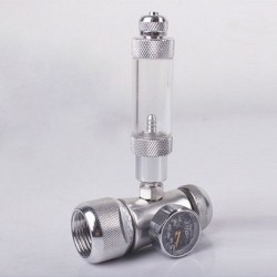 Dici Manometar DC02-08