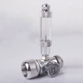Dici Manometar DC02-08