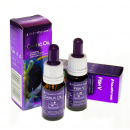 Otporne ribe na sve  bolesti