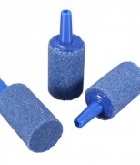 Kameni raspršivač vazduha As 108