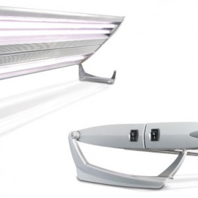 Arcadia OT2 Luminaire