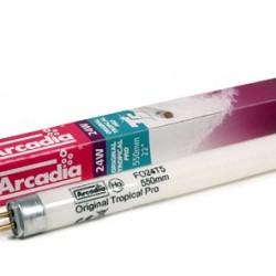Arcadia T5 Original Tropical Pro