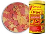 Ovo – Vit Tropical Hrana Za Ribice