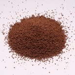 Dekorativni Kamen DK-19 svetlo braon kg