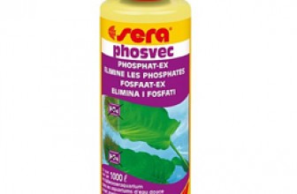 Phosphec
