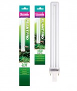 Arcadia Plant Pro Compact