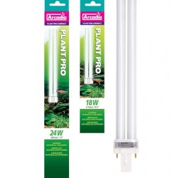 Arcadia Plant Pro Compact