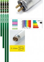 Arcadia T5 Plant Pro