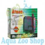 Atman AT – 102