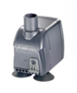 Atman potapajuća pumpa