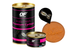 Ocean Free Insta Fresh Premium Cyclops 100gr