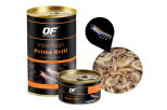 Ocean Free Insta fresh Prime Krill 100gr