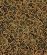 Tetra Pro Vegetable(Algae)