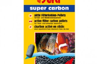 Sera super carbon