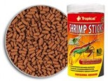Shrimp Stick Tropical Hrana Za Kozice I Rakove