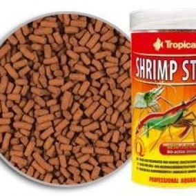 Shrimp Stick Tropical Hrana Za Kozice I Rakove