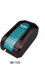 Sobo Vazdušna Pumpa SB-1102