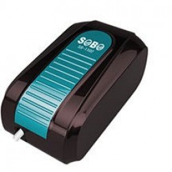 Sobo Vazdušna Pumpa SB-1102