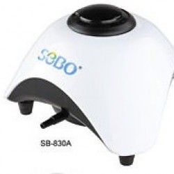 Sobo Vazdušna Pumpa SB-860A